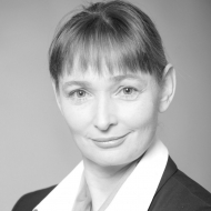 Dr. Petra Weipert