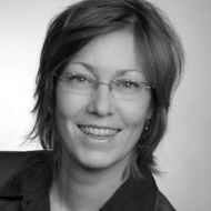 Dr. Christine Freifrau von Hauch
