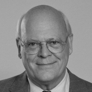 Prof. Dr. Franz-Jörg Semler