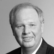 Dr. Dietmar Rahlmeyer