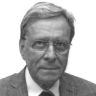 Jürgen L. Saure