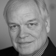 Dr. Jan Petersen