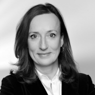 Dr. Annemarie Westpfahl