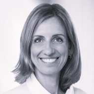 Dr. Christiane Berr