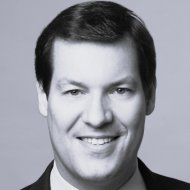 Dr. Hermann Lindhorst